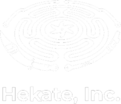 Hekate, Inc., realização do XibéSec 2026