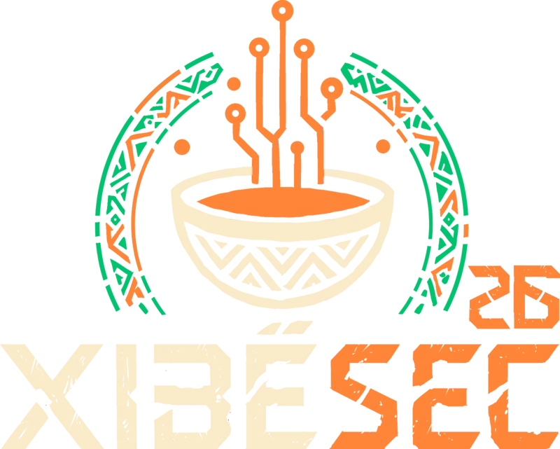 XibéSec 2026