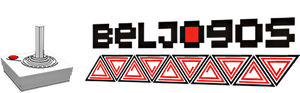 BELJOGOS