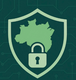 CyberNorte