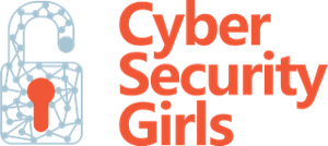 Cyber Security Girls