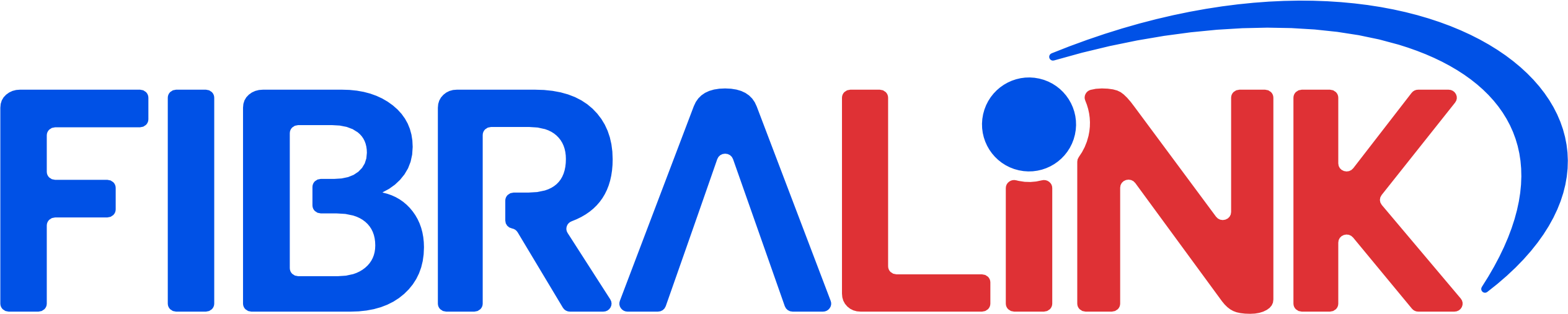 Fibralink