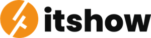 ITshow