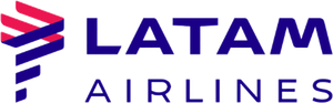 LATAM Airlines