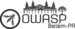 OWASP Belém