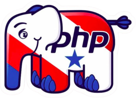 PHP Belém