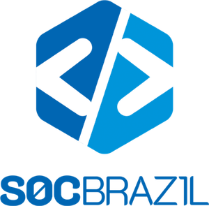SOC Brazil