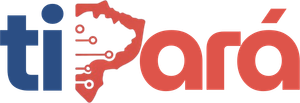 TI Pará