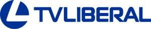 TV Liberal